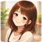 よはく