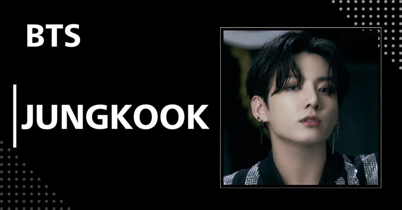 防弾少年団 BTS NOW2 ジョングク BTS （防弾少年団）】ジョングク｜完全網羅プロフィール・経歴・最新