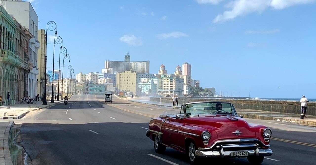 一生涯で 車 に使うお金はいくら 岩切 健一郎 発達障害専門fp Note 一生涯で 車 に使うお金はいくら 岩切 健一郎 発達障害専門fp Note