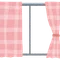 はるの窓際