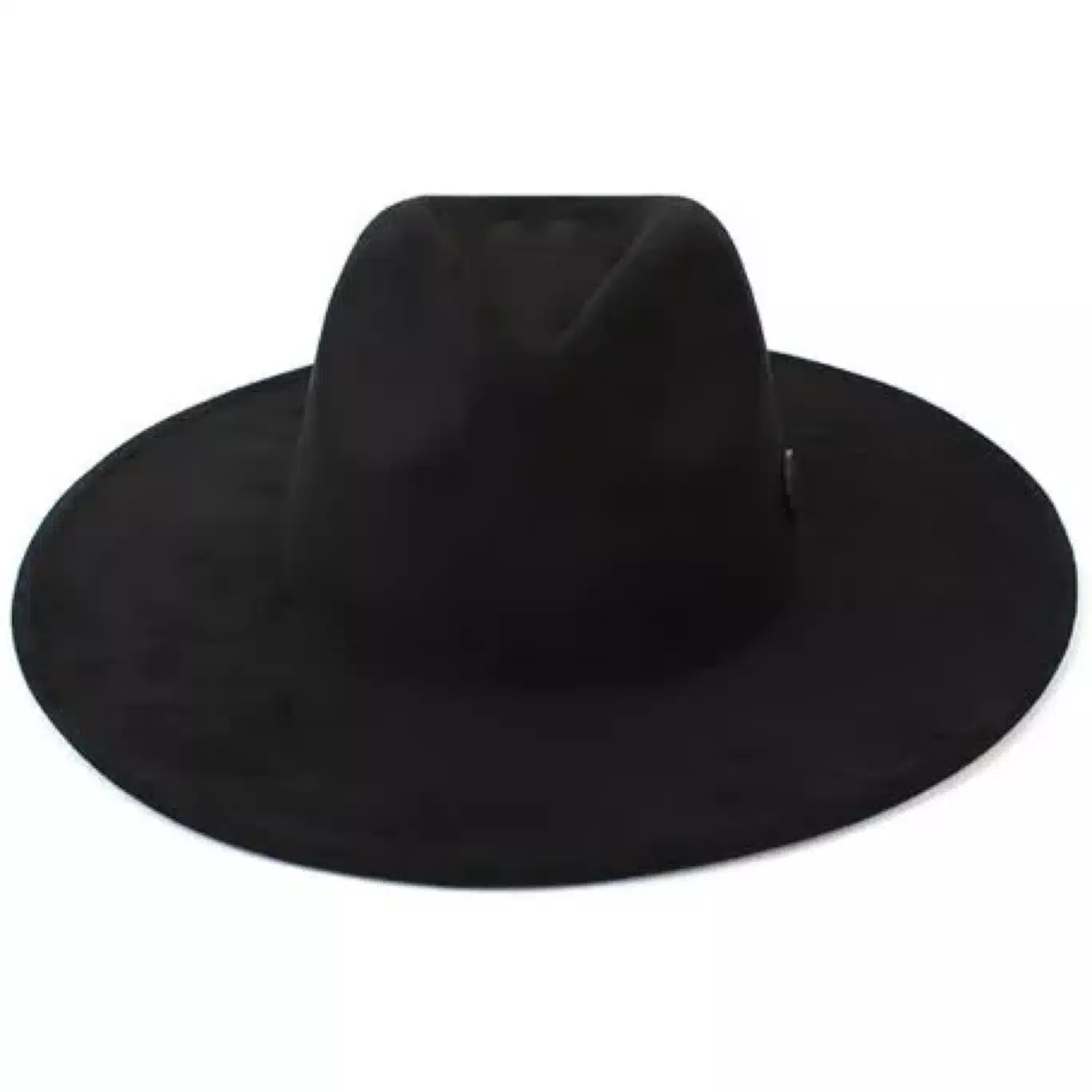 kurohat