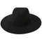 kurohat