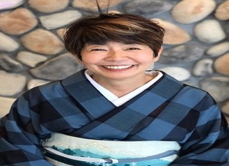 良妻賢母が世界を救う と 元バリバリのキャリアーウーマンは思う 石鍋博子 Note