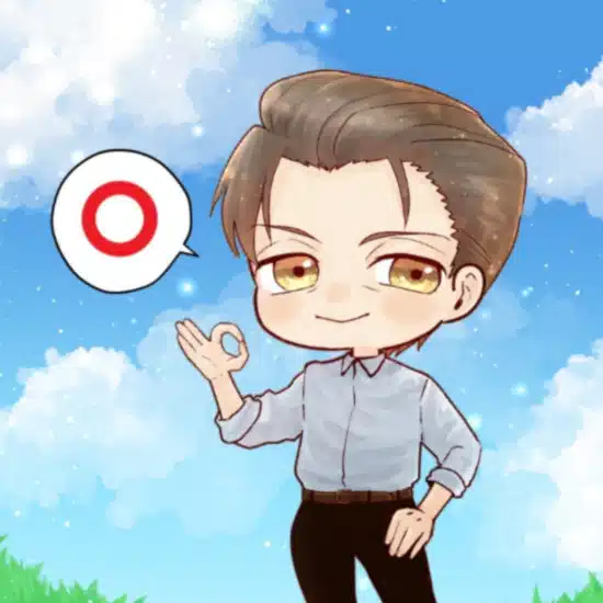 芝  燿二郎（シバ  ヨウジロウ）