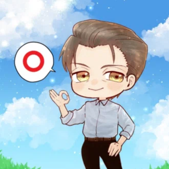 芝  燿二郎（シバ  ヨウジロウ）