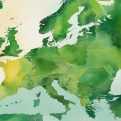 フランス語の真髄がこの一冊に『フランス語はどんな言葉か