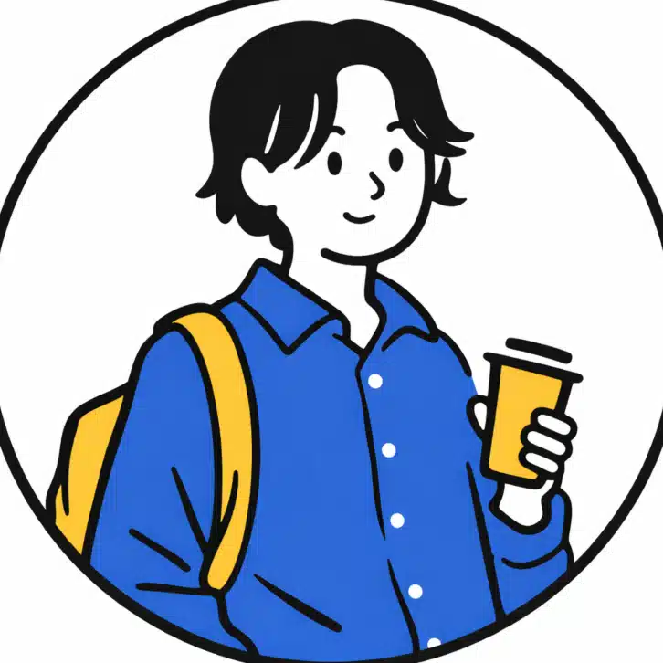 のあち