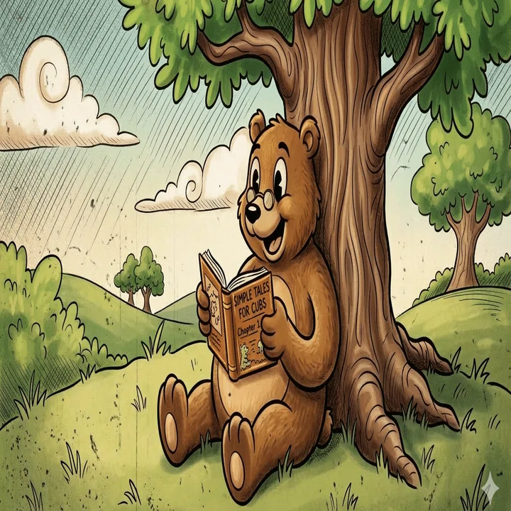 マジックツリーハウス 1〜38巻＋Workbookセット 英語多読 Magic Tree House シリーズ64冊読んだ感想 (上) 【英語多読】 | えいらく
