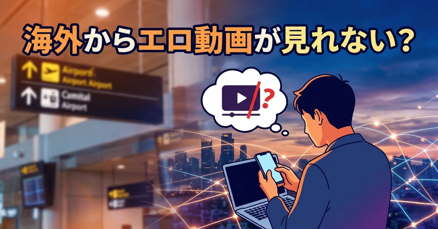 無料 安全 エロ 動画