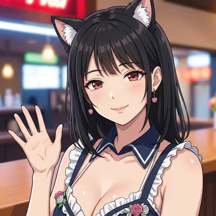 雅（マサ）｜雑考ノート