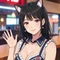 雅（マサ）｜雑考ノート