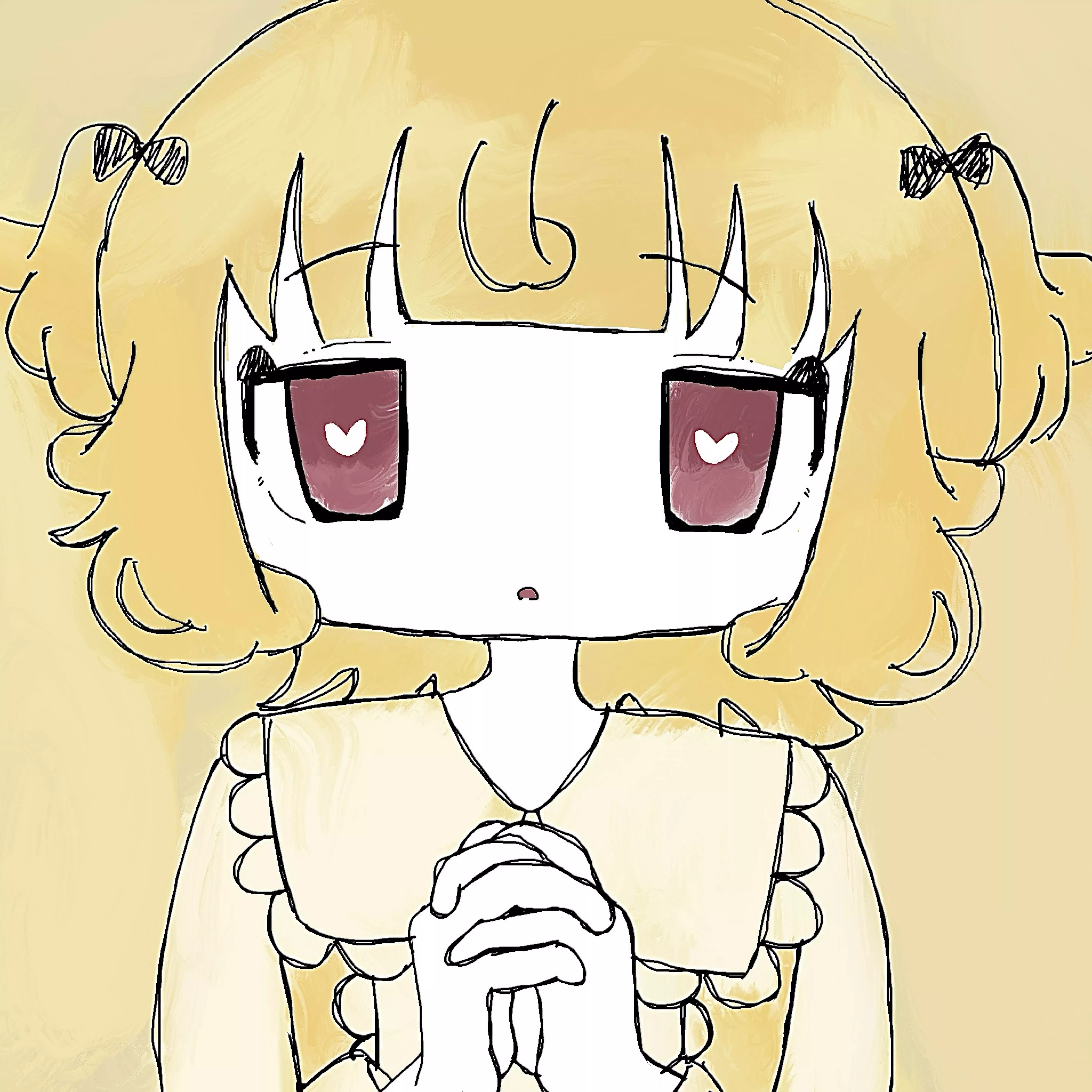 作業療法