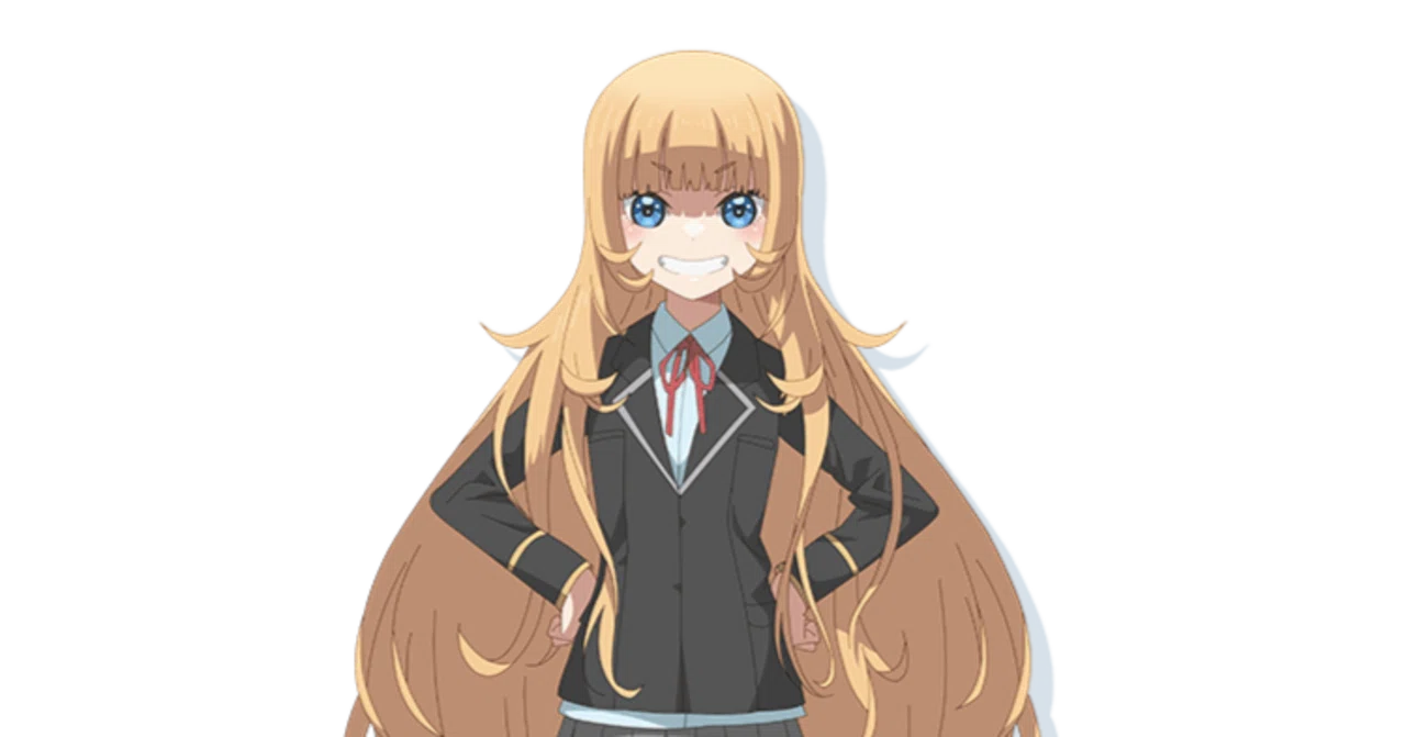 乙女ゲー世界はモブに厳しい世界です」の魅力｜スレッショルド