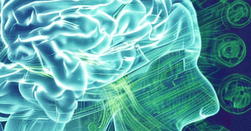 AIの進化の先に見えてきたのは「社会的に組織された知」である〜〜人間社会とAIが融合していく未来を考える（１）　佐々木俊尚の未来地図レポート　Vol.904