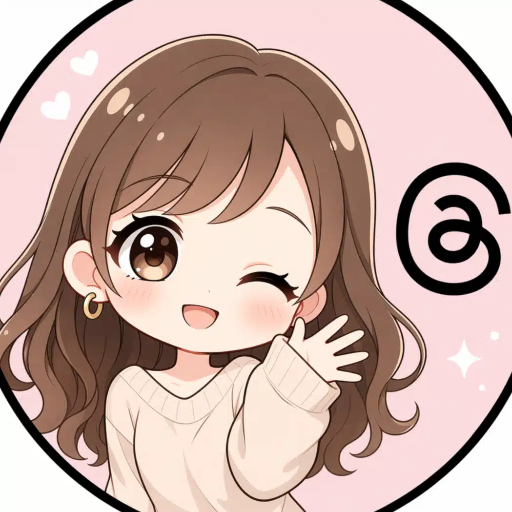 さなみ｜2日で0→1達成副業主婦