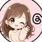 さなみ|2日で0→1達成副業主婦