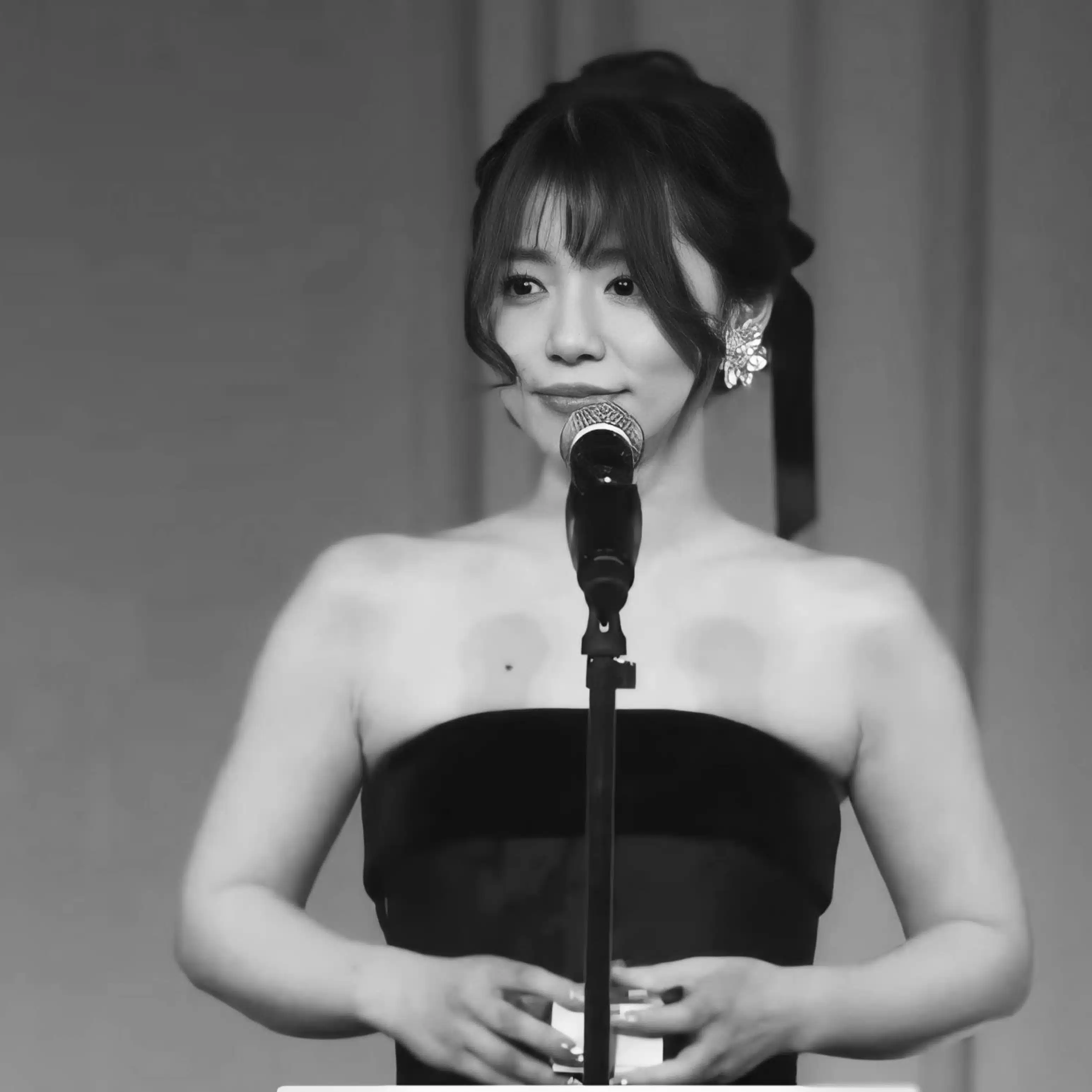 ヨンア｜女性が自然体で豊かになる生き方🪄