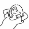 ちゃんやま