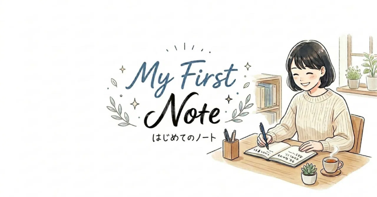 初めてのnote】 ☆28歳から司法試験合格を目指す男☆｜型番:846-O