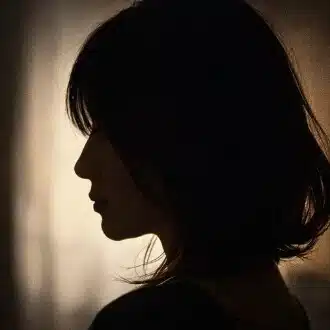M｜47歳のリアル