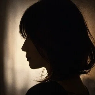 M｜47歳のリアル