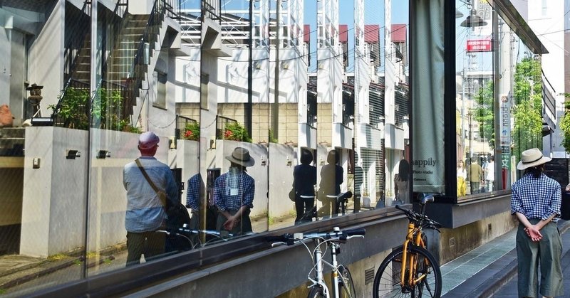フレネミー対策 の新着タグ記事一覧 Note つくる つながる とどける