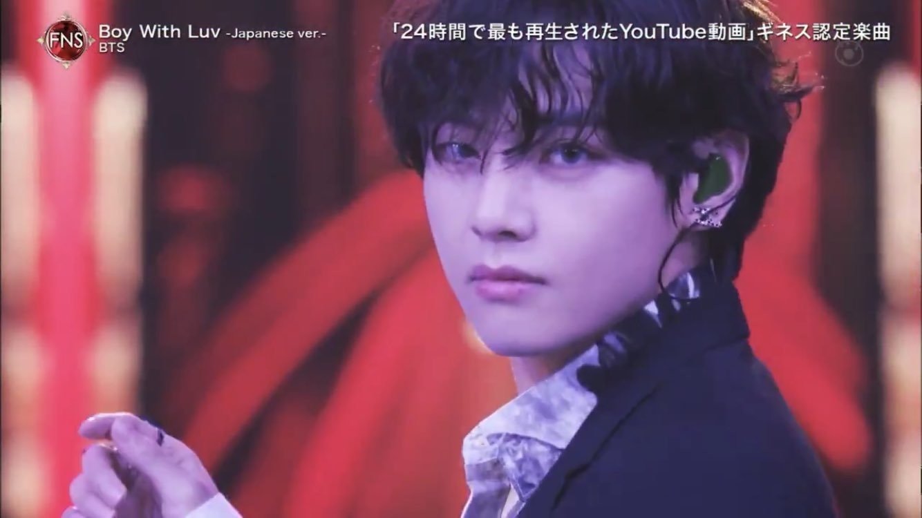 Btsを知って半年たったらずぶずぶになっていた話 Mi Note Btsを知って半年たったらずぶずぶになっていた話 Mi Note