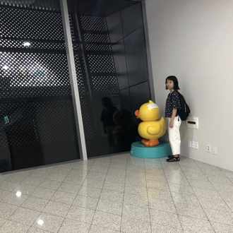 死ぬ前におばあちゃんの眉毛を触ったはなし 小川 ありた Note