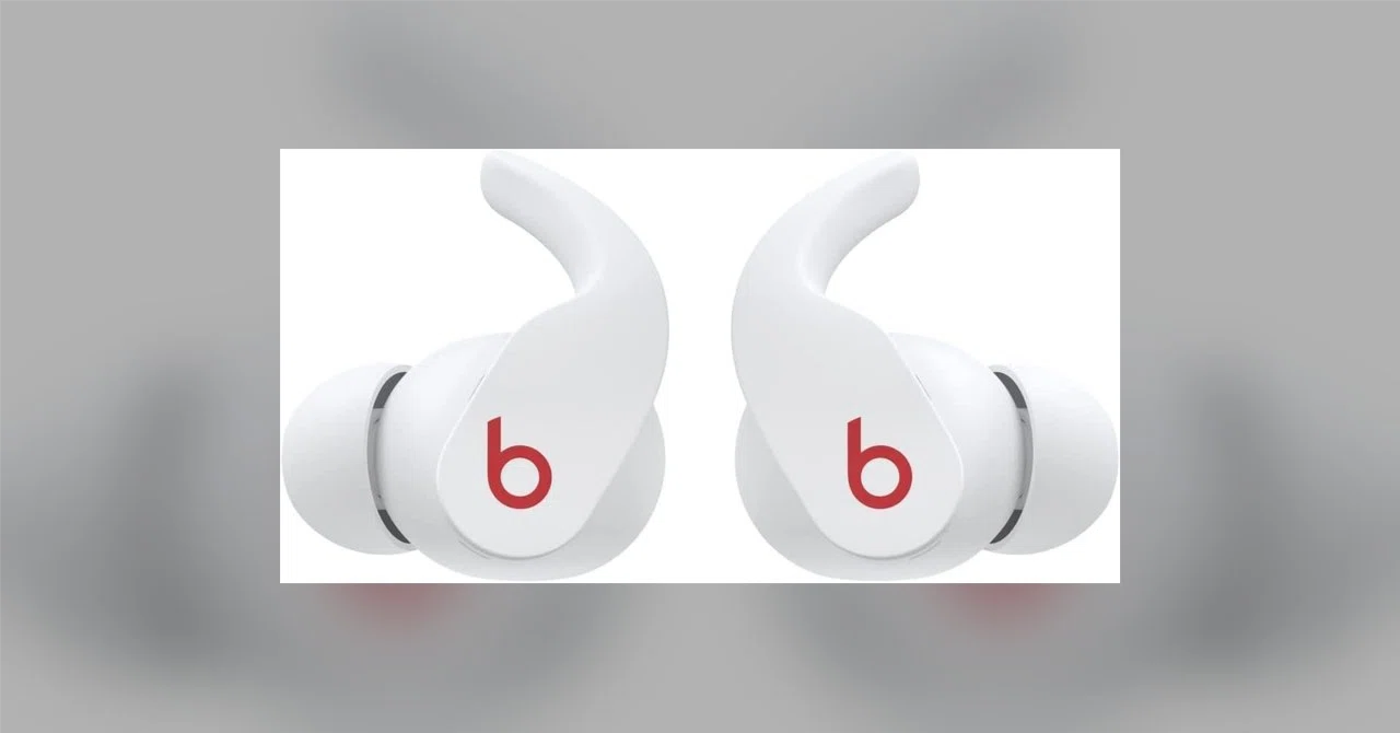beats ホワイト フルセット ヘッドホン イヤホン Beatsヘッドホン・イヤホンのおすすめ4選｜2026年版の選び方｜nrh