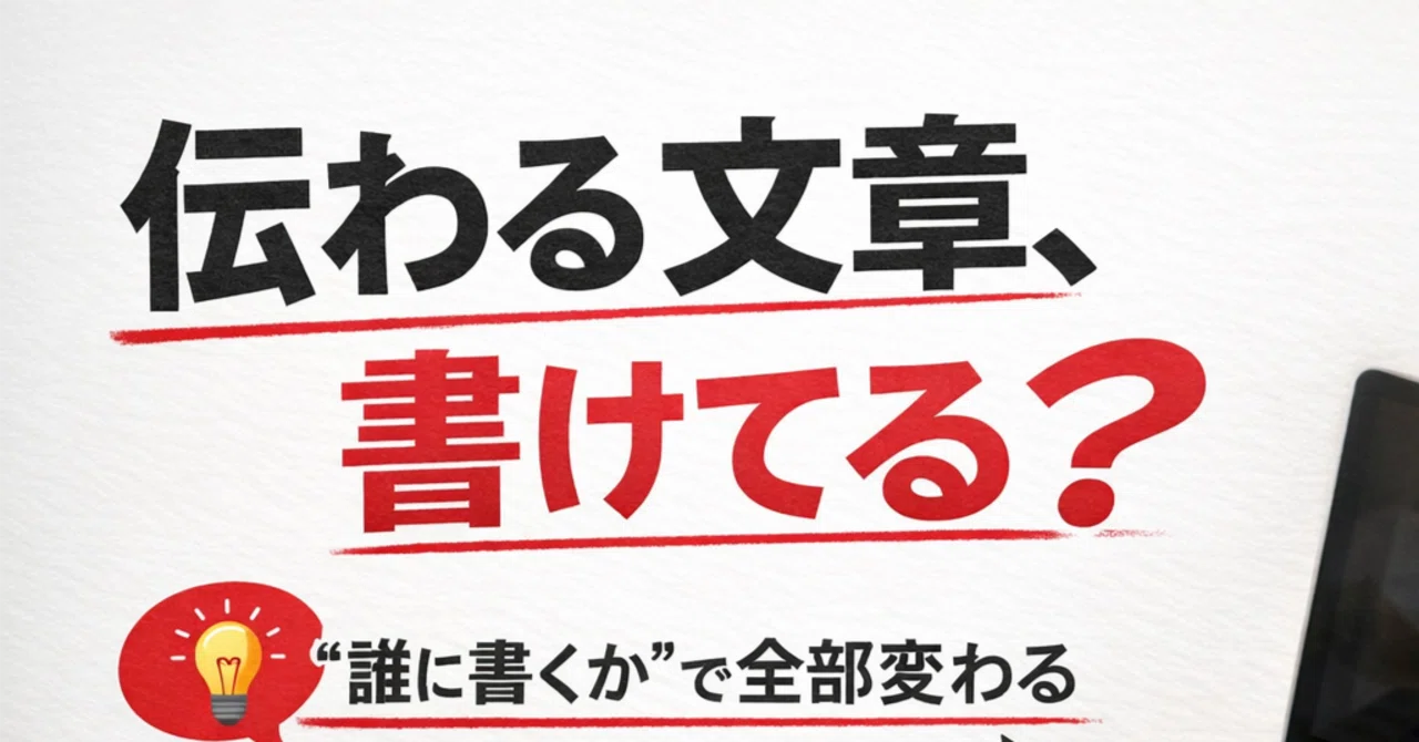 読書感想文】テクニカルライティング「咲良は上手に説明したい！」を