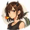 ドラゴンあゆみ
