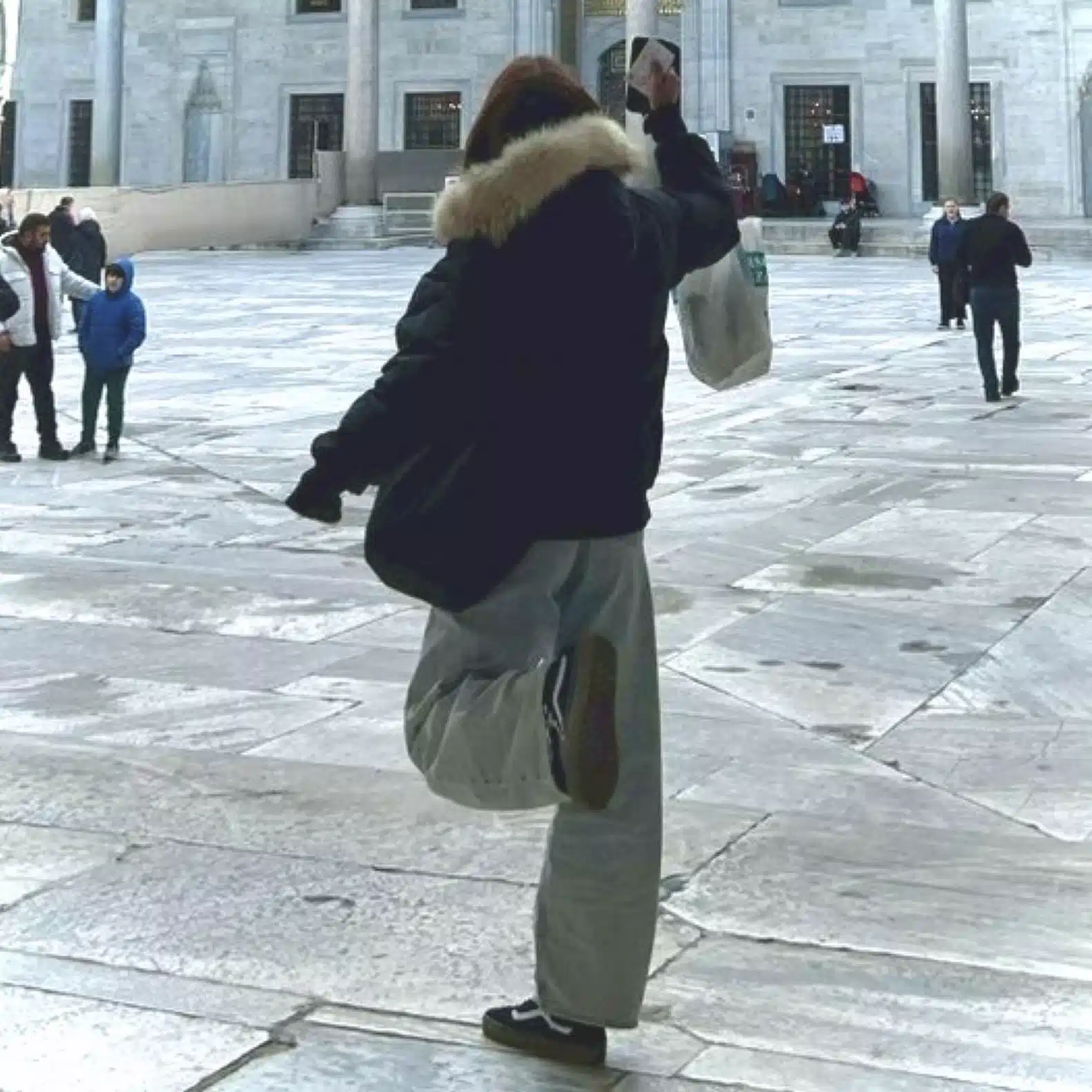 sono.