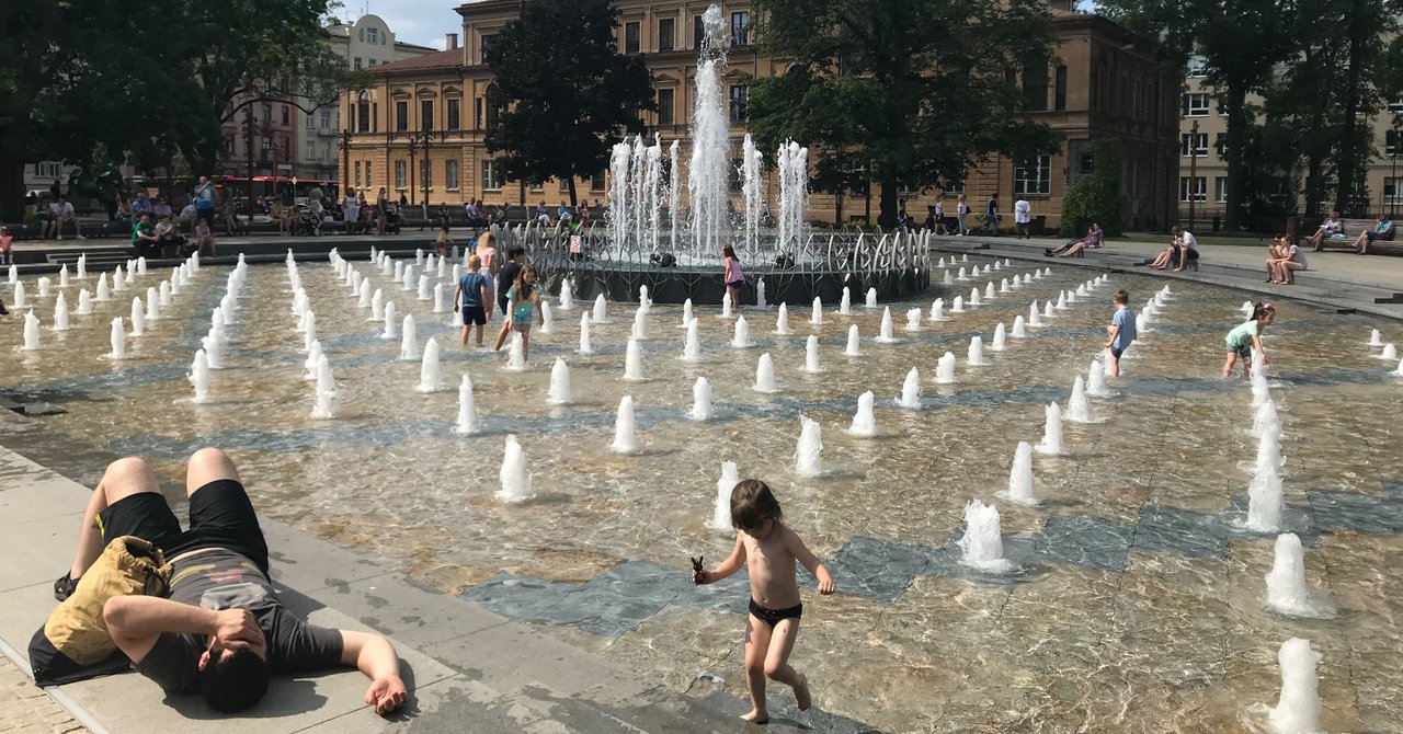 映画 親子愛に涙した だが 最高 の定義を問いた あしたは最高のはじまり らいまる Note