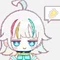 しろいの