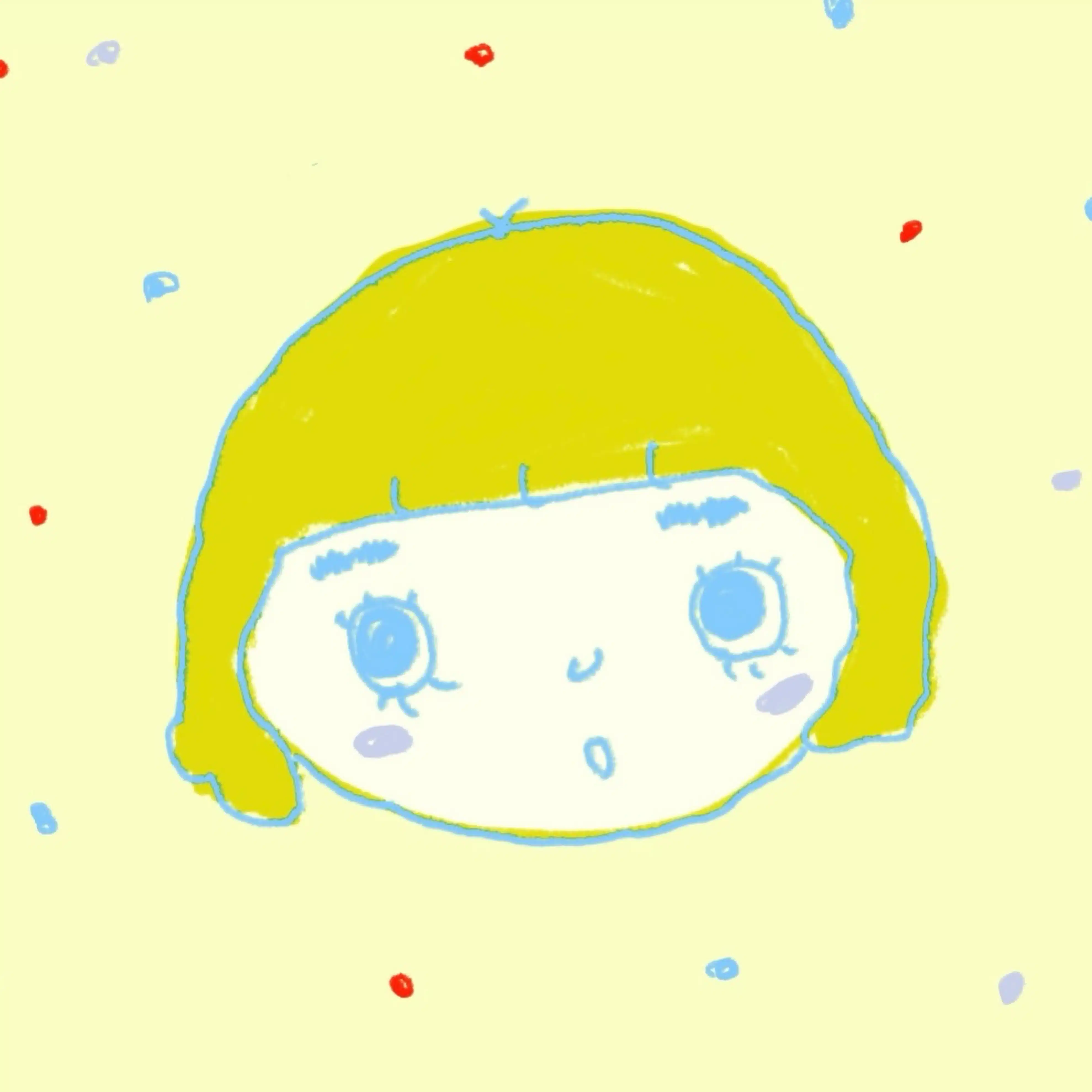 キコ