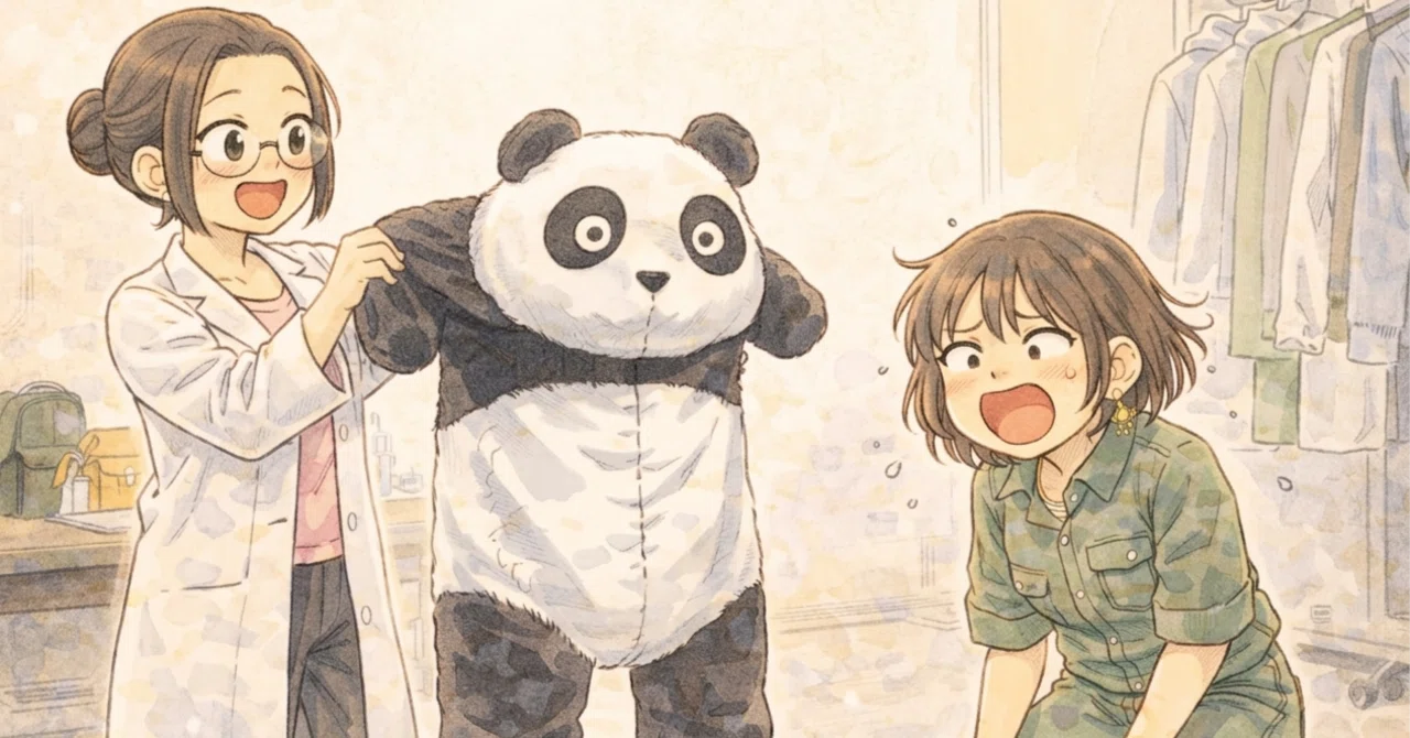 ぱんだ☆06様♡ありがとうございます♡ 【公式通販】