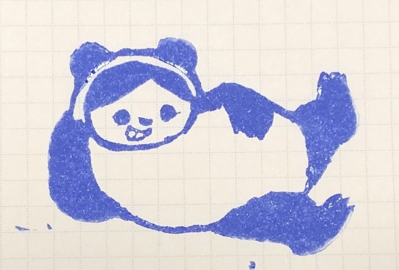 おうちで楽しむ本 つくってみよう 編 小学館クリエイティブ書籍編集部 Note おうちで楽しむ本 つくってみよう 編 小学館クリエイティブ書籍編集部 Note