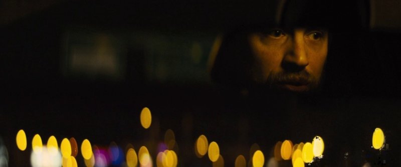 4配給映画を観る オン ザ ハイウェイ その夜 86分 15年6月27日劇場公開 Eigadays Note