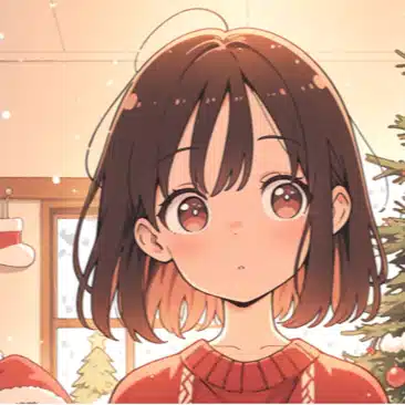かなで / ねいろ実験室