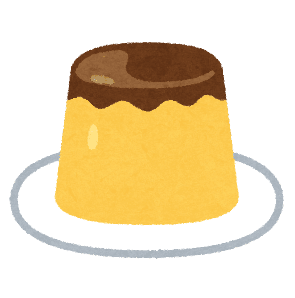 プリンの日 三流ニート Note プリンの日 三流ニート Note
