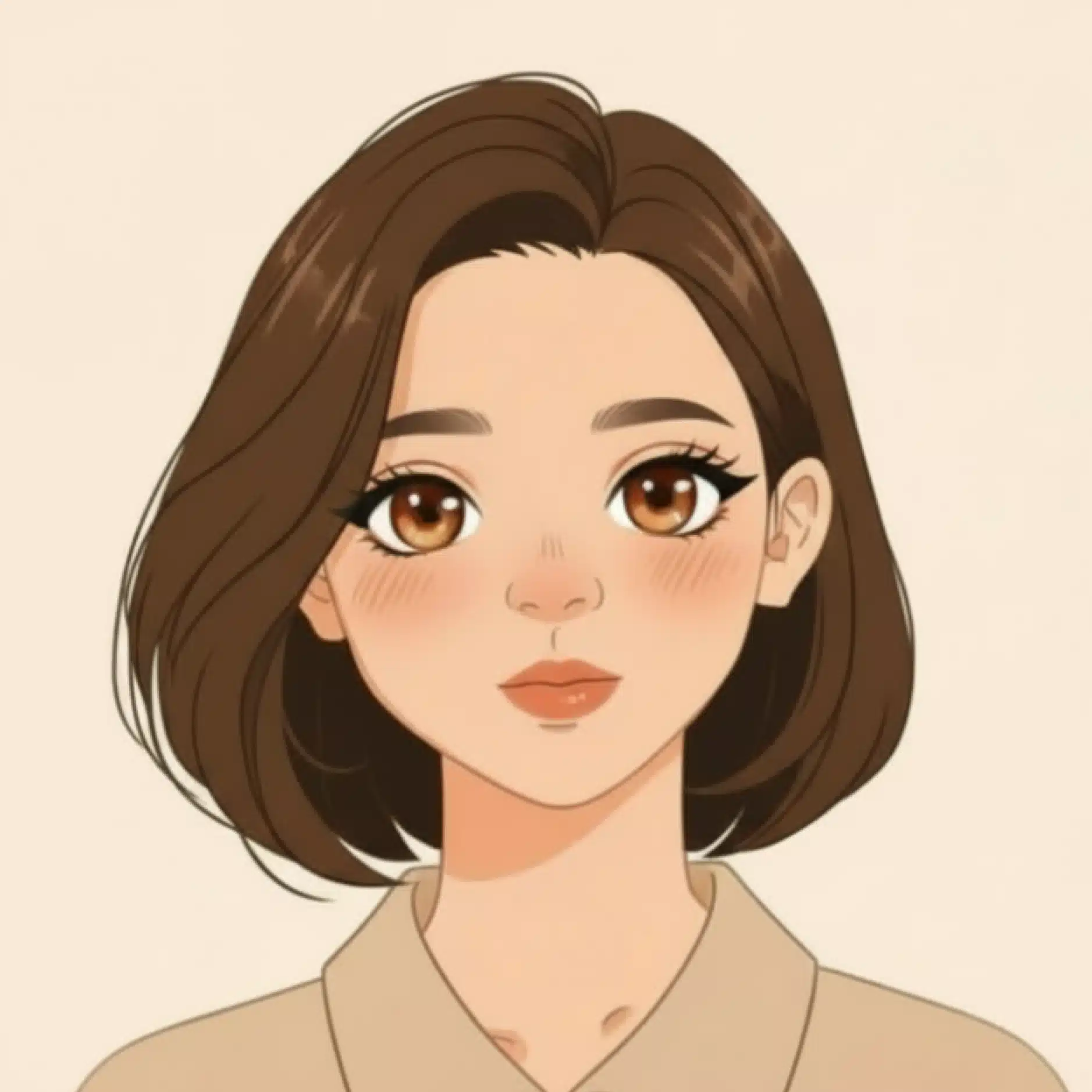 すみれ｜元・依存恋愛16年