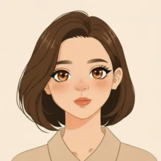 すみれ｜元・依存恋愛16年