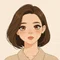 すみれ｜元・依存恋愛16年