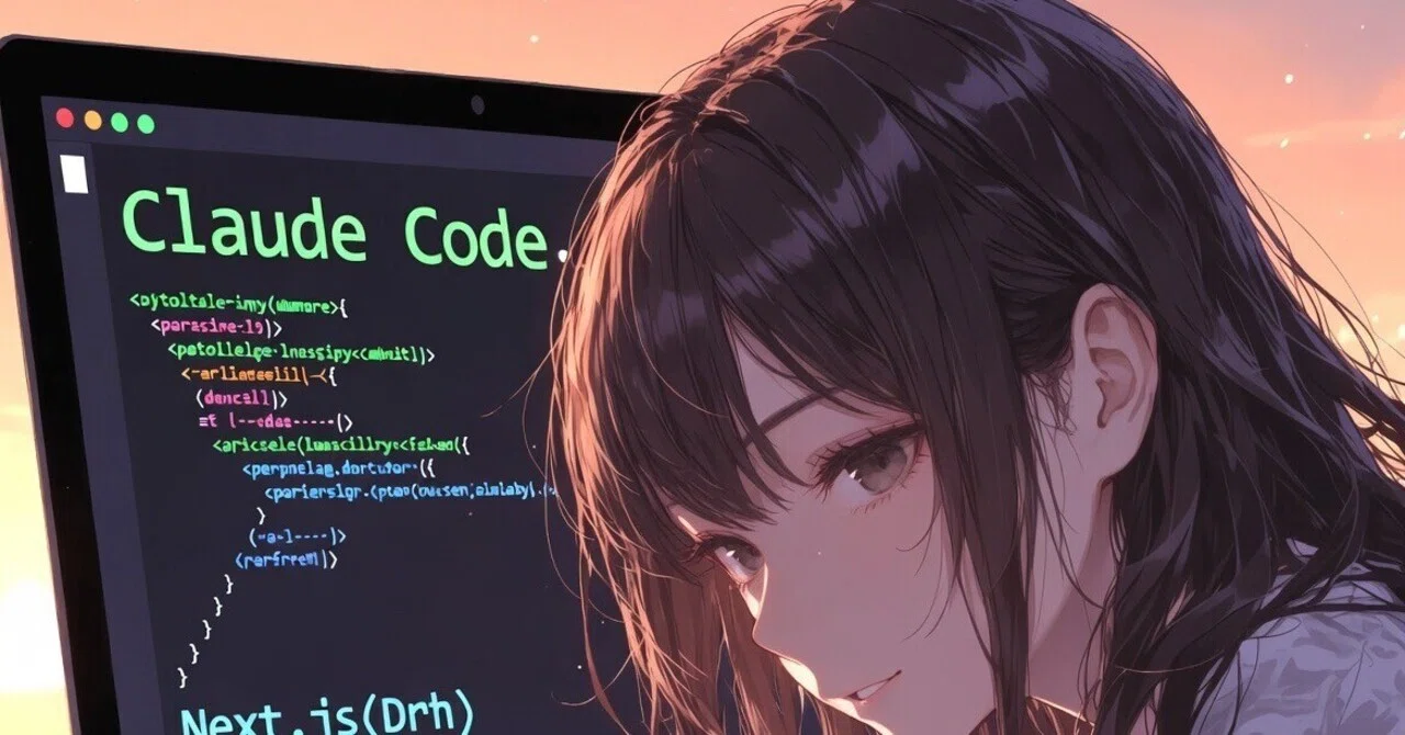 The Complete Guide to Using Claude Code to Build Apps, Automations, and ...