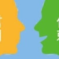 無料ダウンロード ディズニー アフター 6 デート 人気の壁紙画像 Hdd