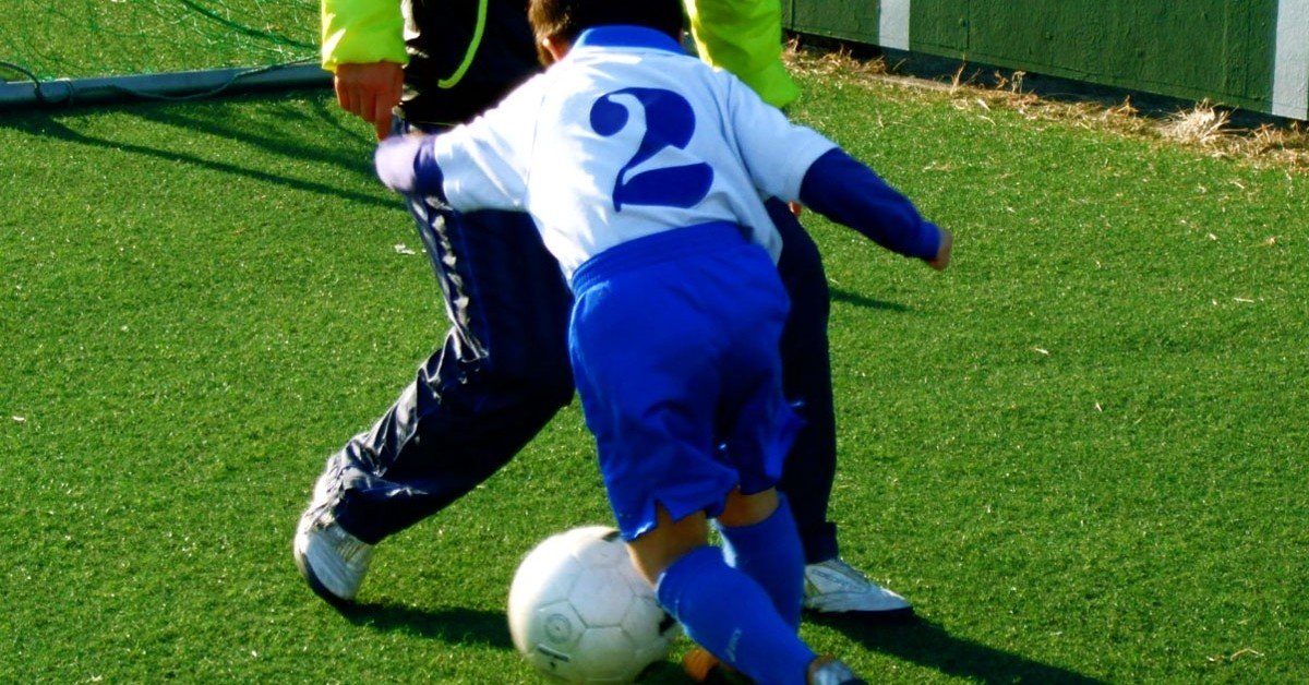 サッカー指導者の役割とは 監督とコーチの違いや学ぶべきことなど 幅広く解説 Kenya Note サッカー指導者の役割とは 監督とコーチの違いや学ぶべきことなど 幅広く解説 Kenya Note