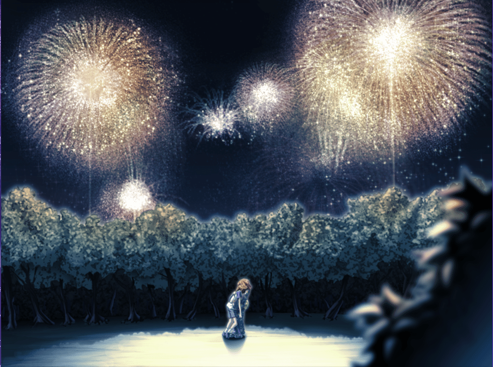 荒誕、幸福與拯救— 瀨戶口廉也《Carnival》感想/考察｜かずさ