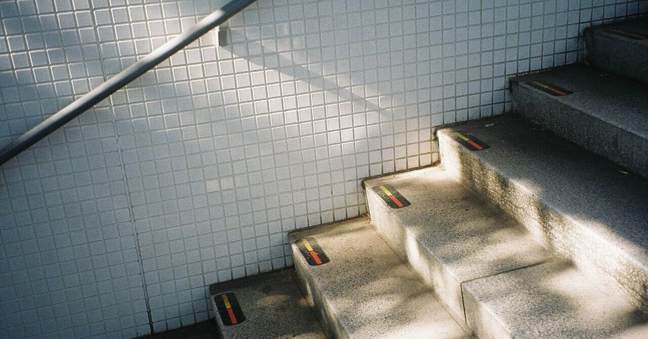 みんなありがとう、嬉しいよ｜PENTAX ESPIO P ｜やまだまどか