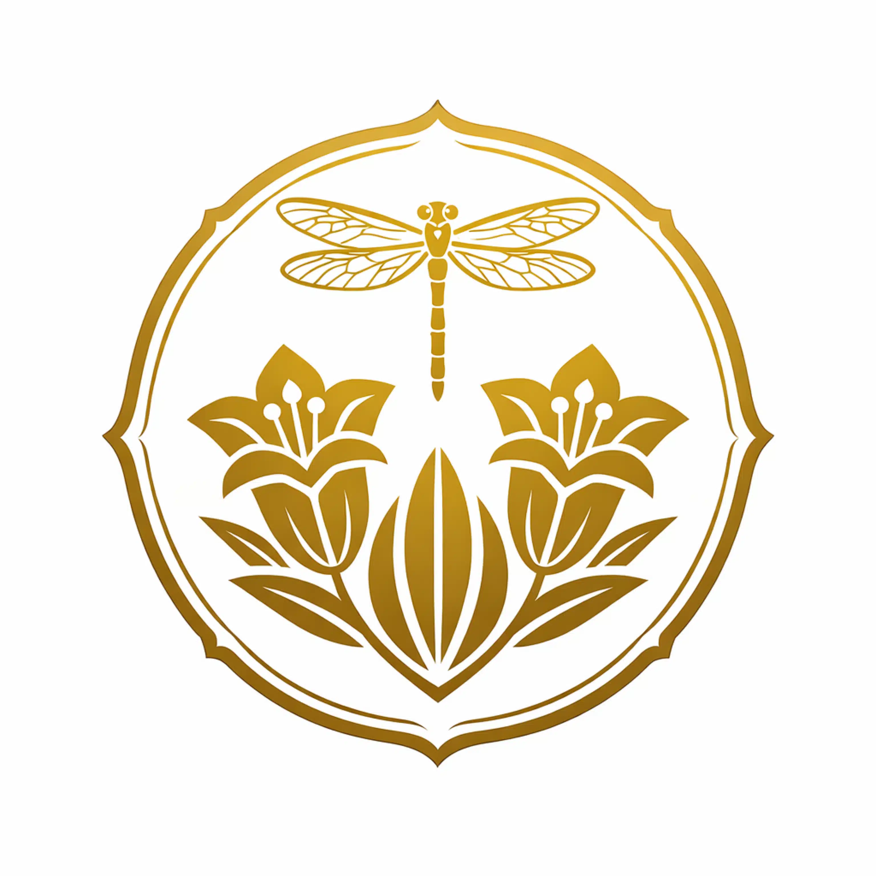 KU｜制作途上