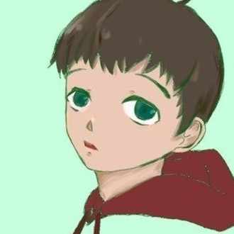 101回目の逮捕と出所 中編 ワトソン Note